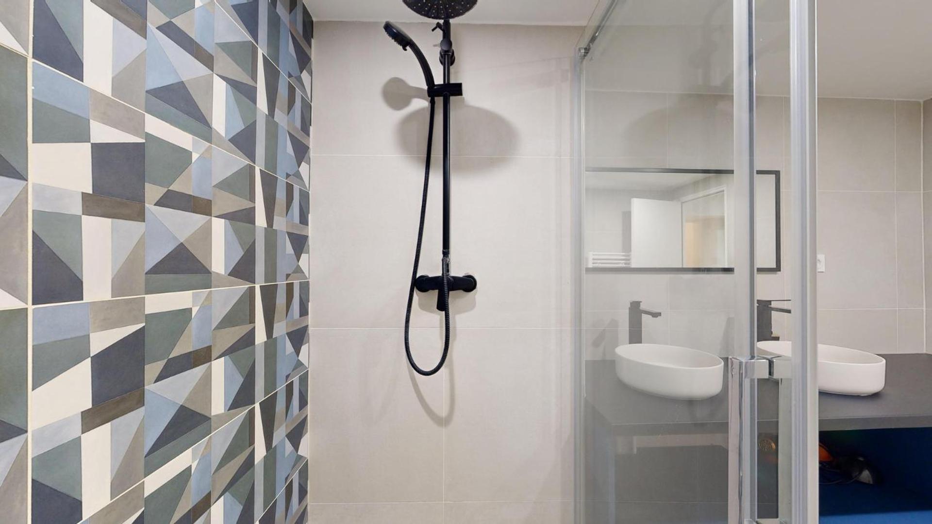 230 Suite Mayfair - Superb Apartment In 巴黎 外观 照片