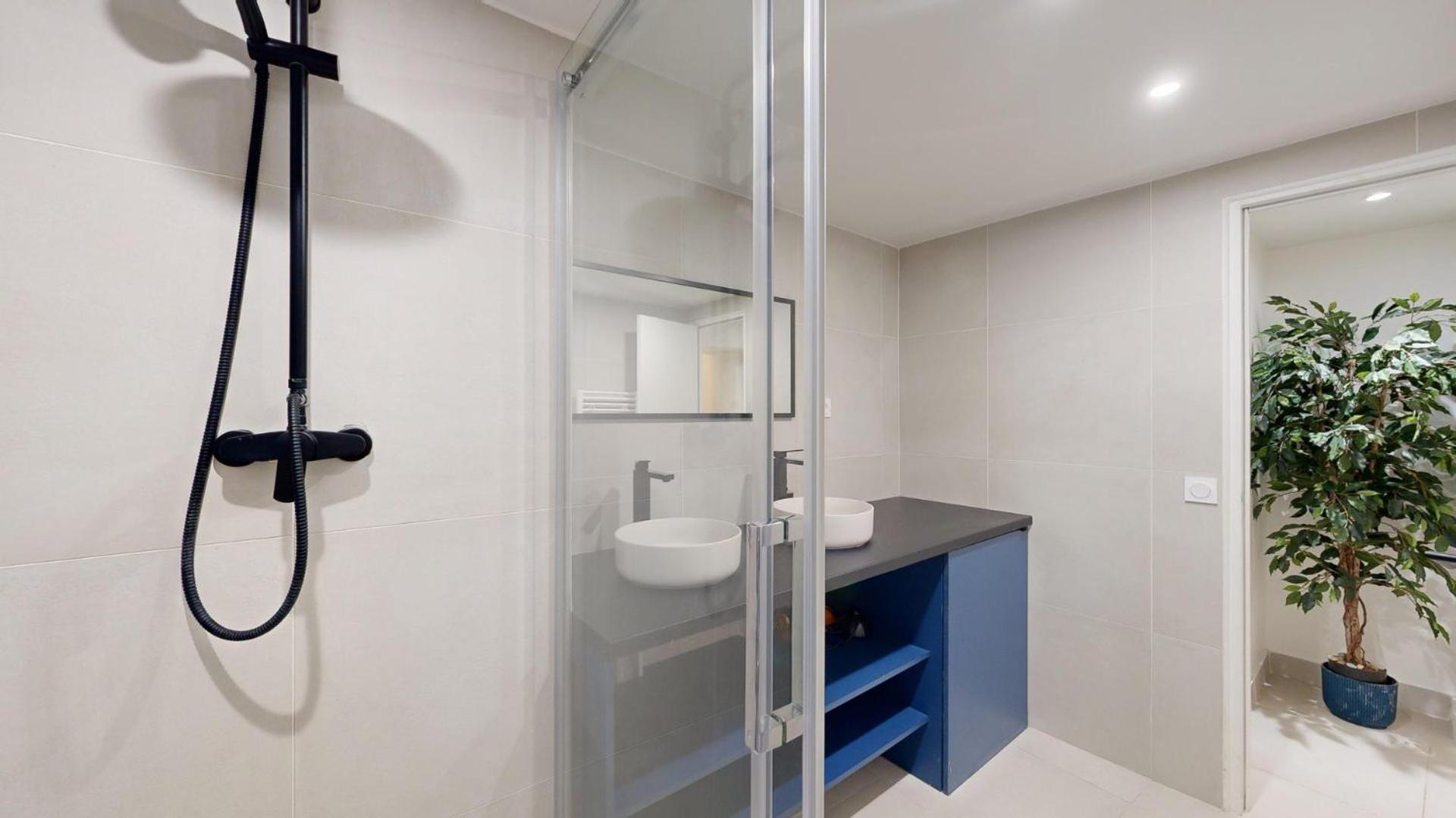230 Suite Mayfair - Superb Apartment In 巴黎 外观 照片